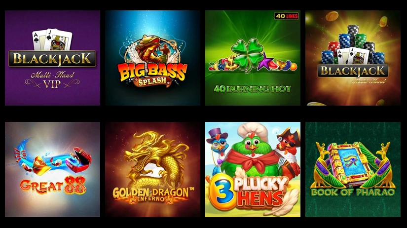 Bônus de Boas-Vindas na 636bet.COM